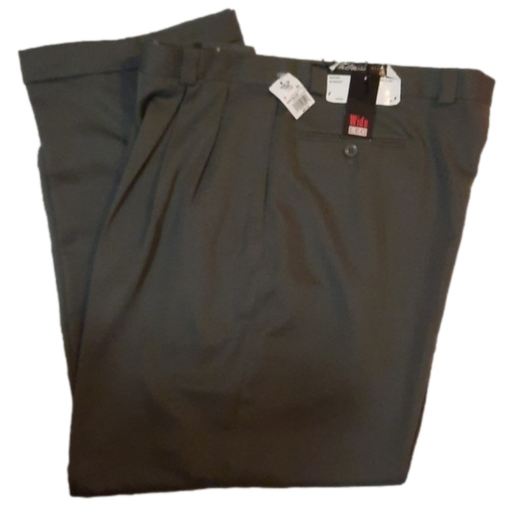 FUBU Pants